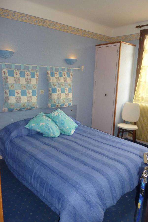 Hotel Font De Lauro Saumane-de-Vaucluse Zewnętrze zdjęcie